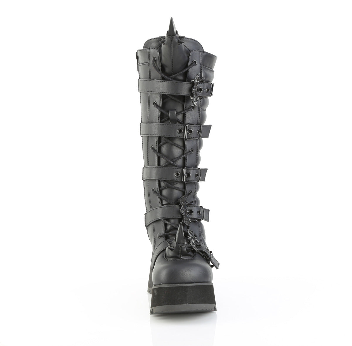 Demonia Cult Value | Scene-157