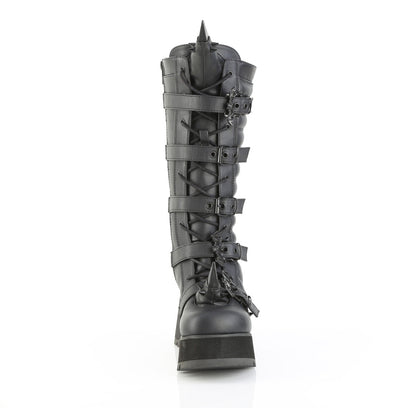 Demonia Cult Value | Scene-157