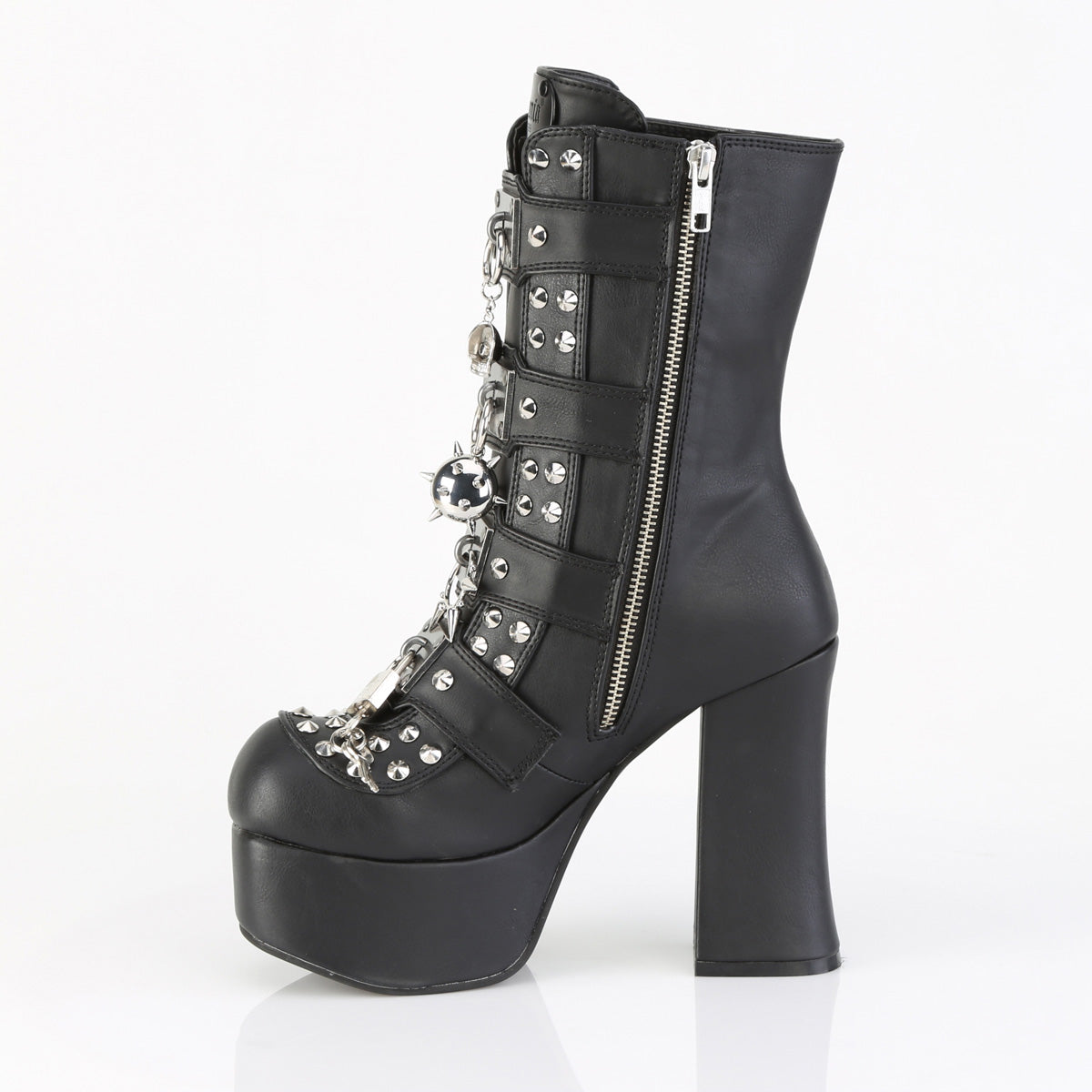 Demonia Cult Great Value | Charade-118