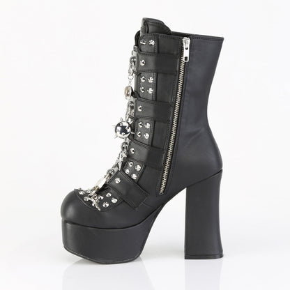 Demonia Cult Great Value | Charade-118