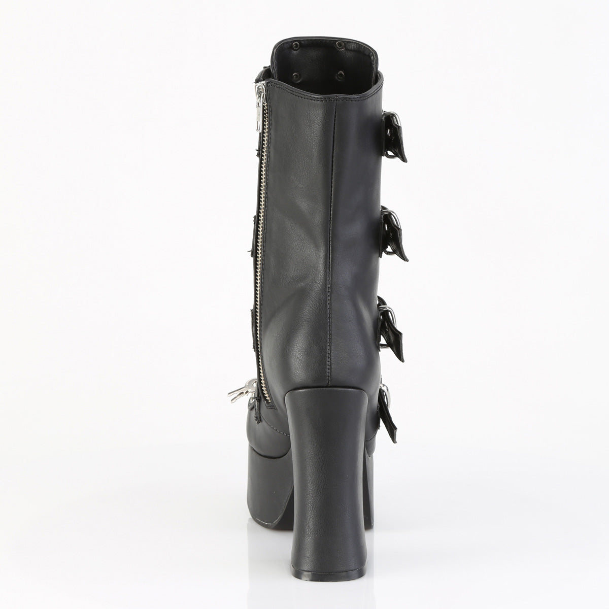 Demonia Cult Great Value | Charade-118