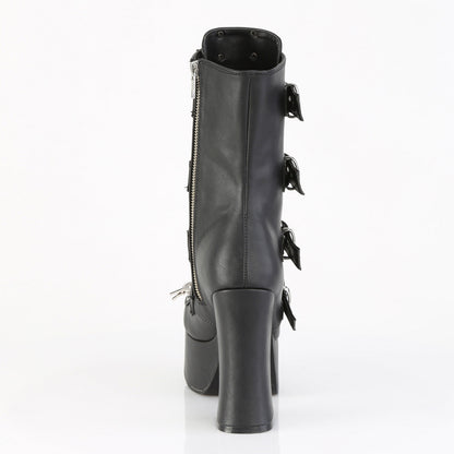 Demonia Cult Great Value | Charade-118