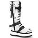 White Patent