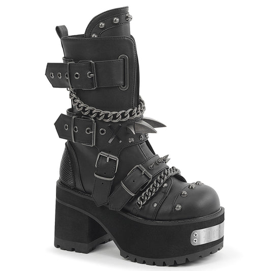 Demonia Cult Signature | Ranger-117