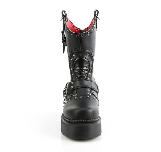 Demonia Cult Classic | Rebel-56