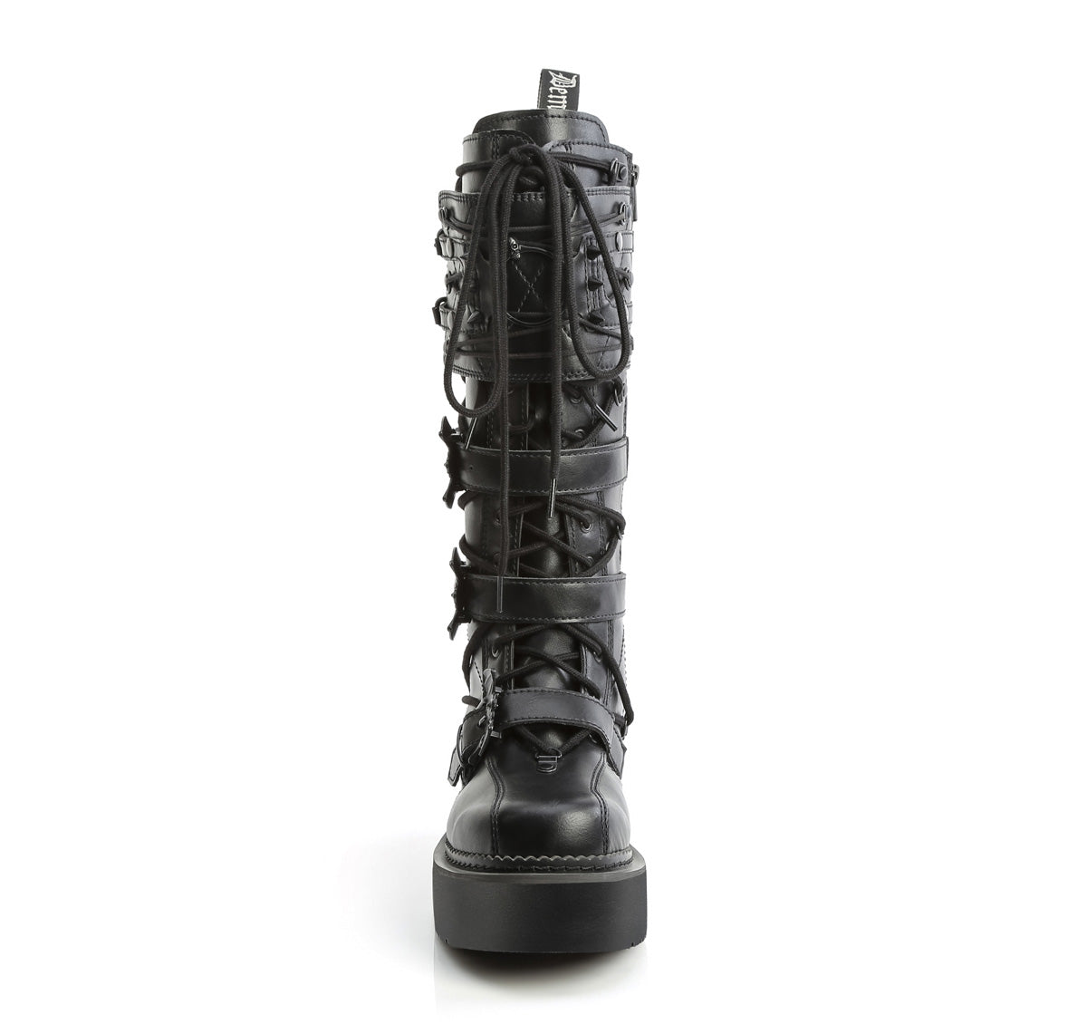 Demonia Cult Everyday | Rebel-200