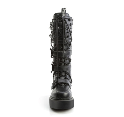 Demonia Cult Everyday | Rebel-200