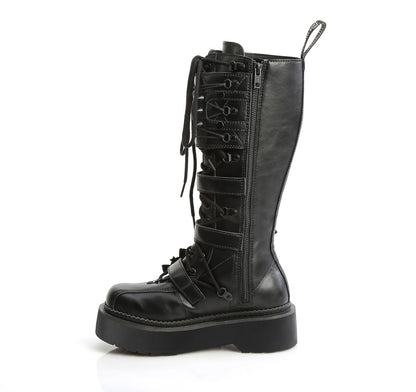 Demonia Cult Everyday | Rebel-200