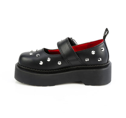 Demonia Cult Great Value | Rebel-01