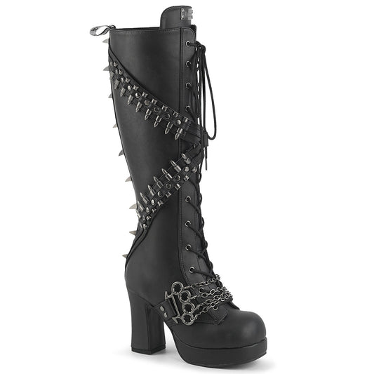 Demonia Cult Great Value | Gothika-108