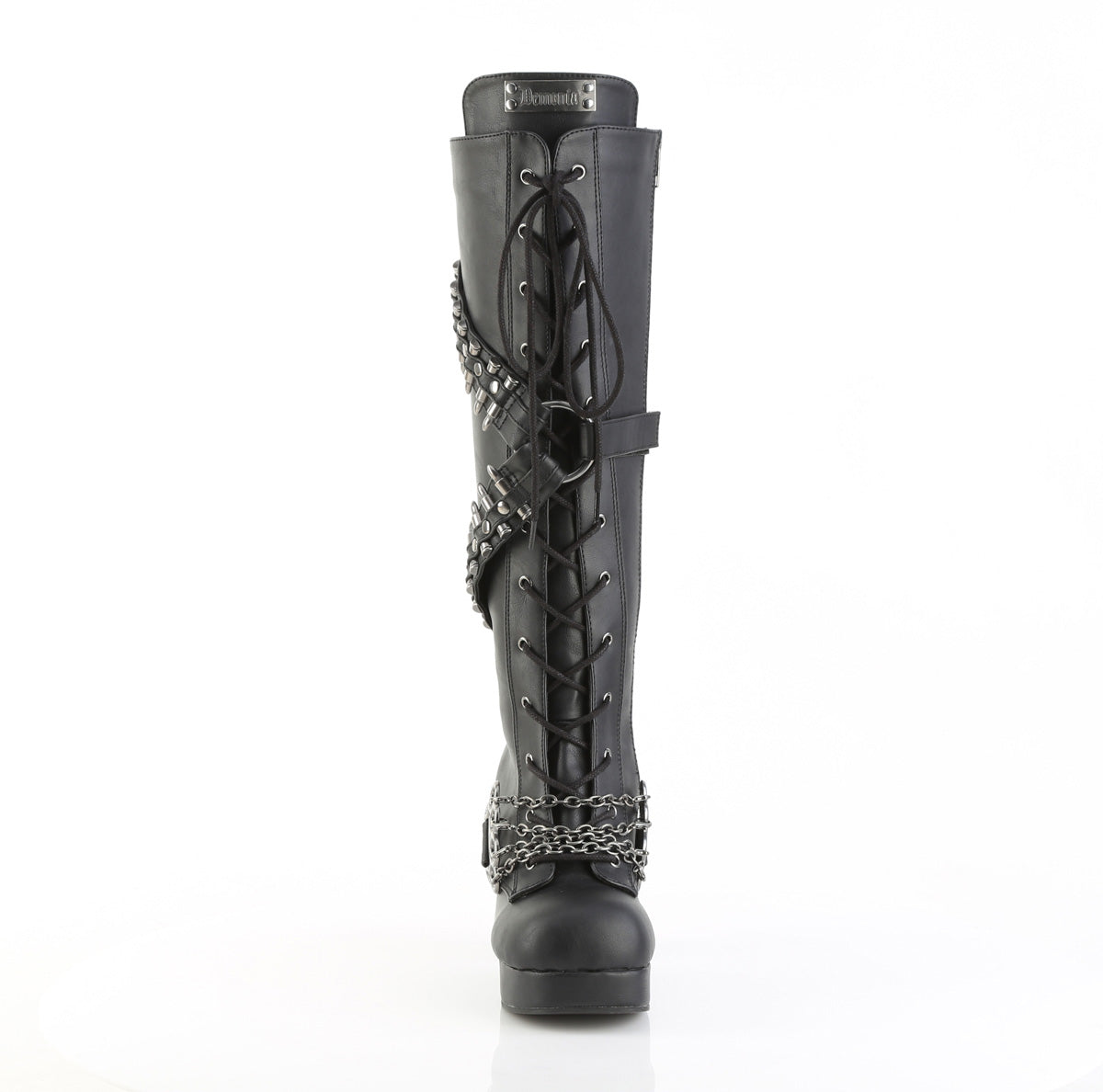 Demonia Cult Great Value | Gothika-108