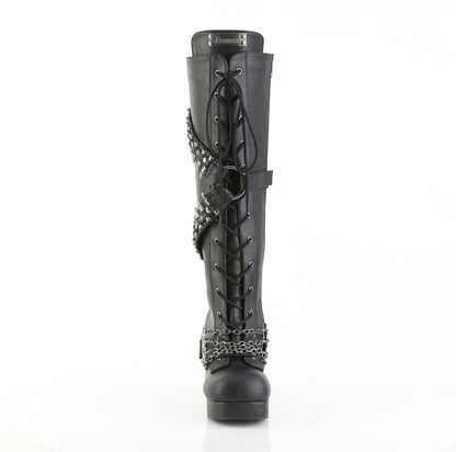 Demonia Cult Great Value | Gothika-108