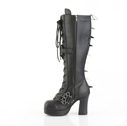 Demonia Cult Great Value | Gothika-108