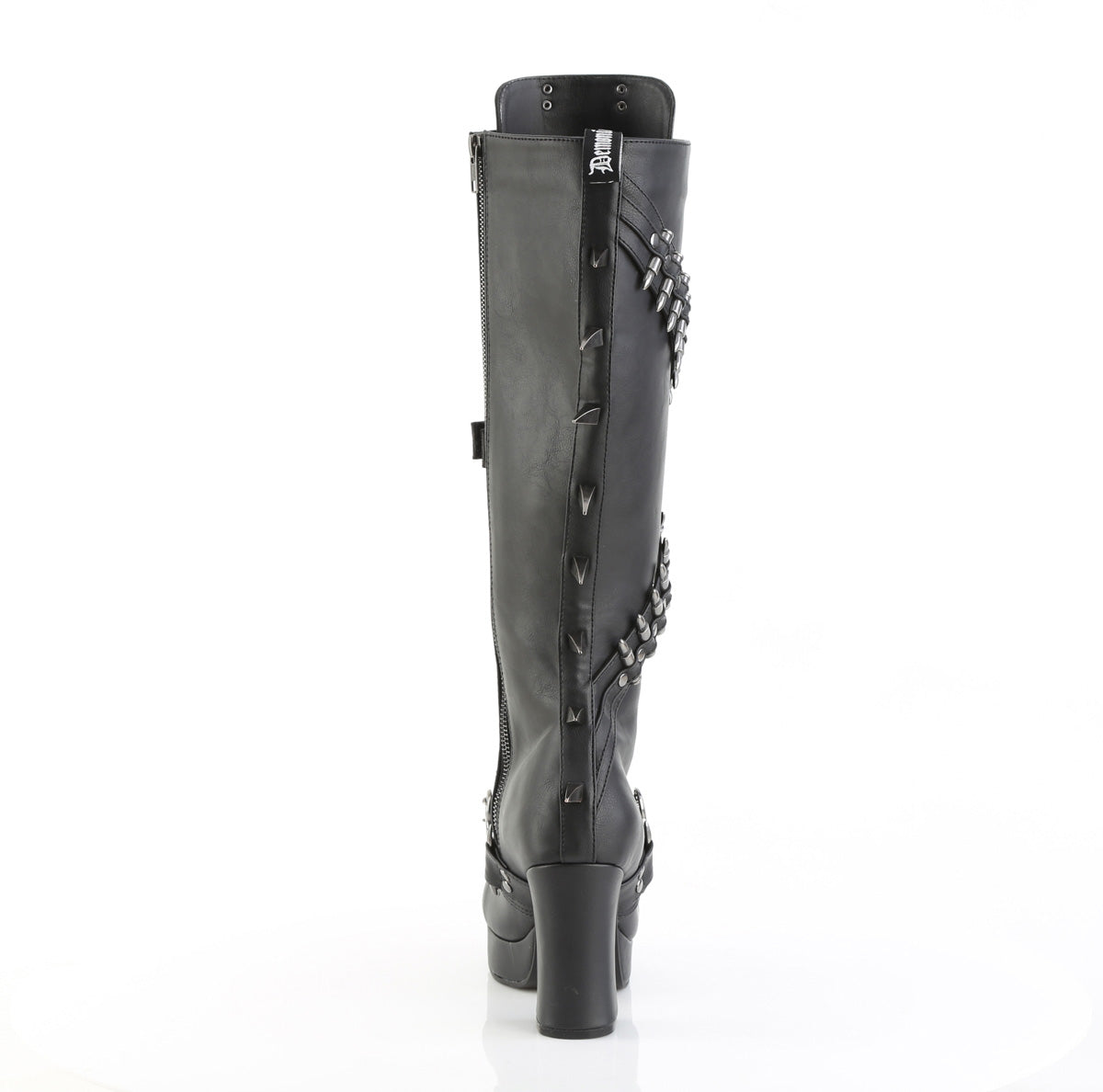 Demonia Cult Great Value | Gothika-108