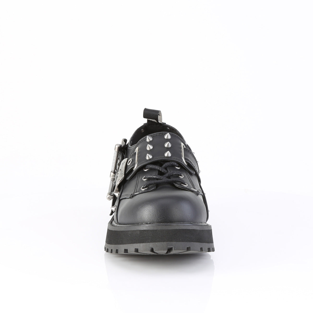 Demonia Cult Everyday | Valor-38