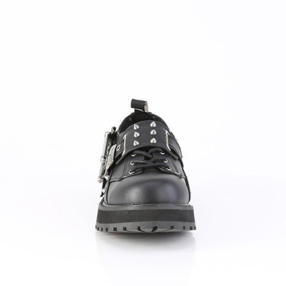 Demonia Cult Everyday | Valor-38
