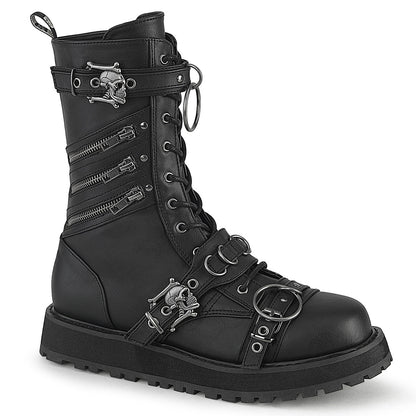 Demonia Cult Exclusive | Valor-240
