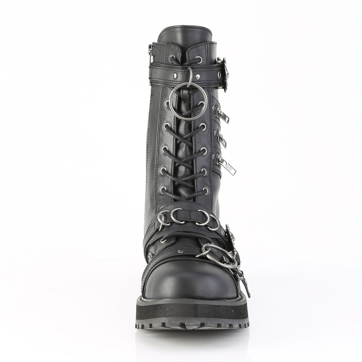 Demonia Cult Exclusive | Valor-240