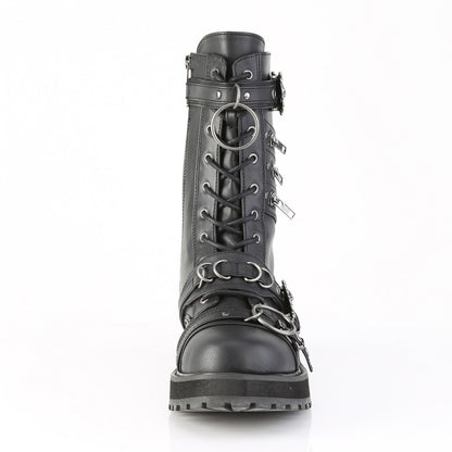 Demonia Cult Exclusive | Valor-240