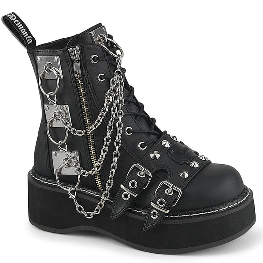 Demonia Cult Essential | Emily-57