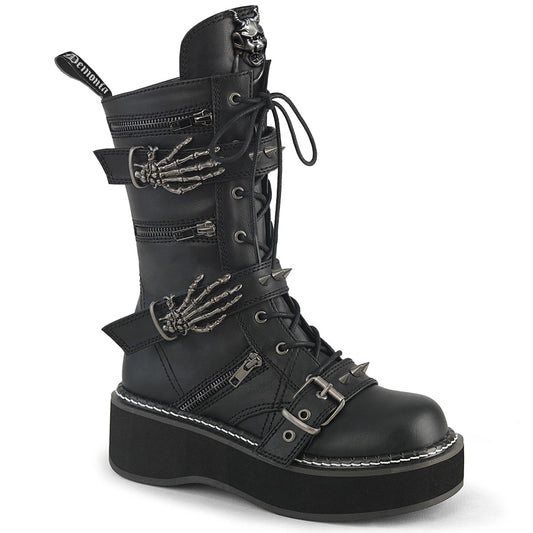 Demonia Cult Value | Emily-82