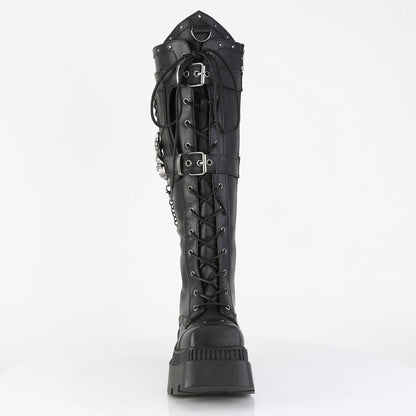Demonia Cult Value | Wrath-205