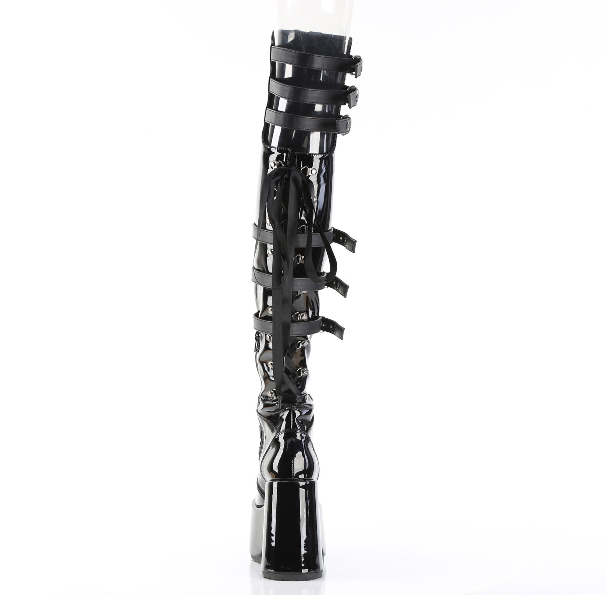 Demonia Cult Signature | Camel-308
