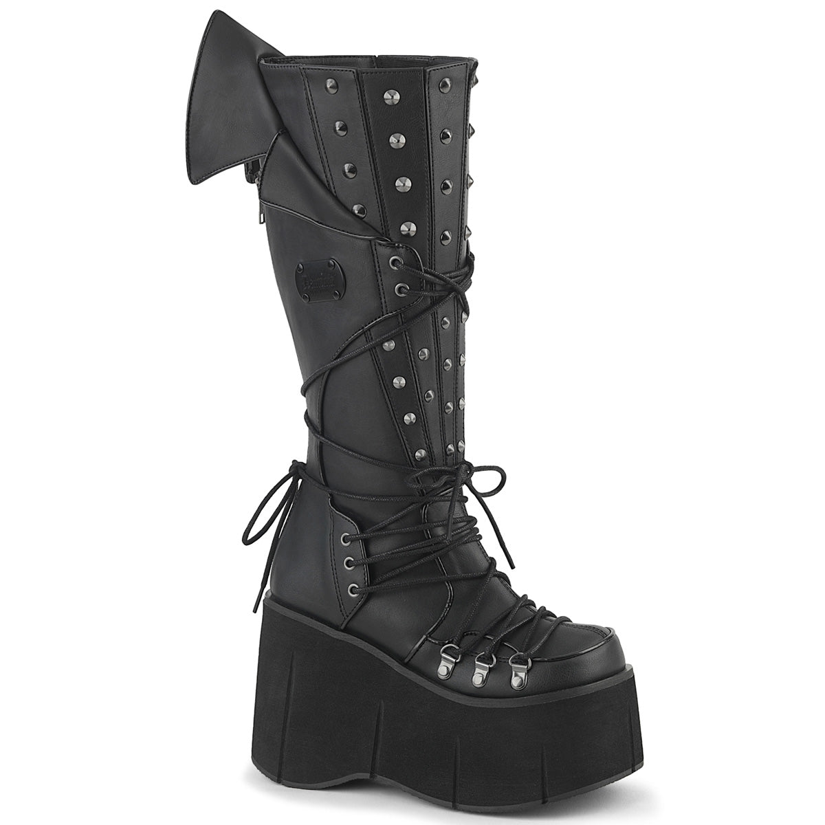 Demonia Cult Everyday | Kera-203
