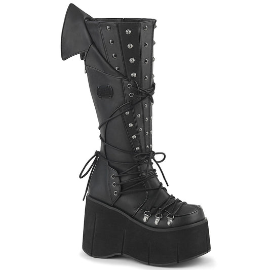 Demonia Cult Everyday | Kera-203