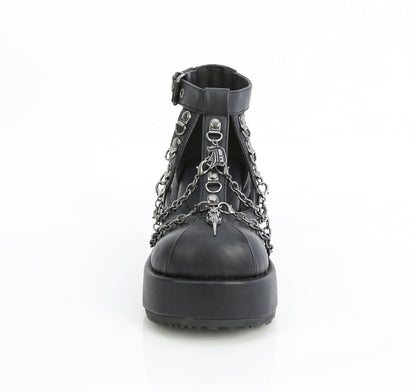 Demonia Cult Exclusive | Cubby-28
