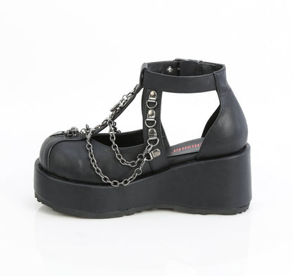 Demonia Cult Exclusive | Cubby-28