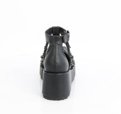 Demonia Cult Exclusive | Cubby-28