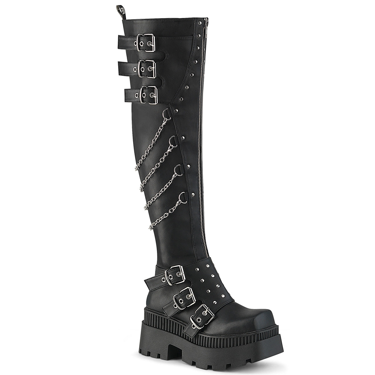 Demonia Cult Value | Wrath-310