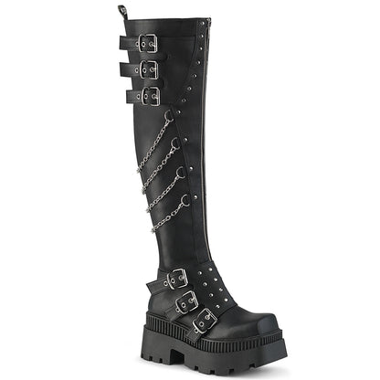 Demonia Cult Value | Wrath-310