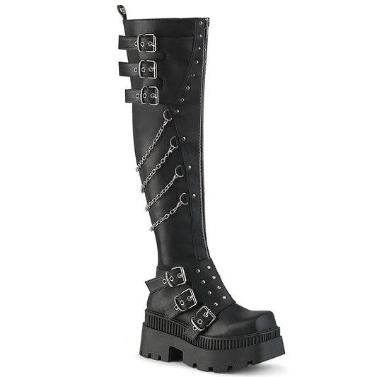 Demonia Cult Value | Wrath-310