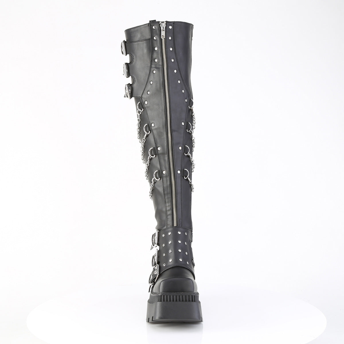 Demonia Cult Value | Wrath-310