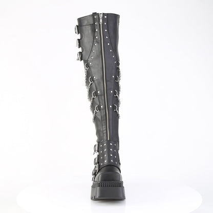Demonia Cult Value | Wrath-310