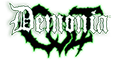 Demonia Cult Sale
